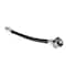 Centric Parts Brake Hose, 150.42323 150.42323 - alternate 5